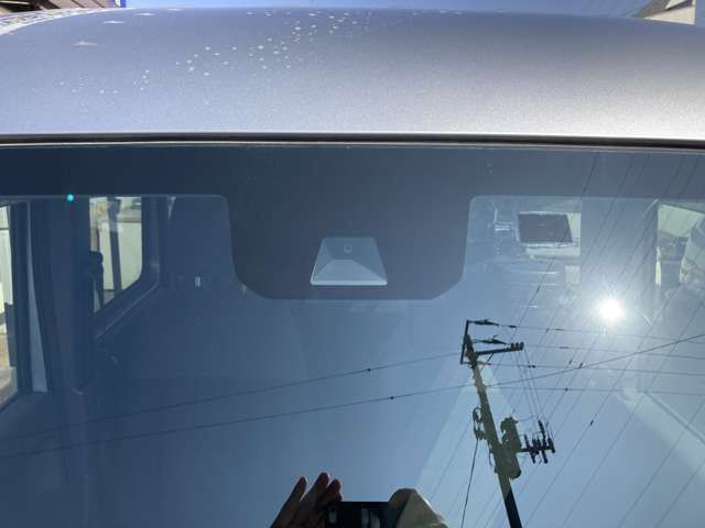 Honda N-VAN 2018 6372998-8