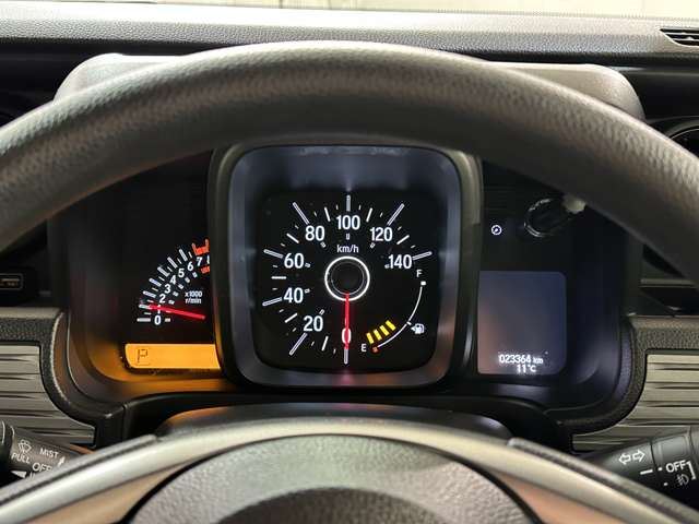 Honda N-VAN 2018 6373537-10