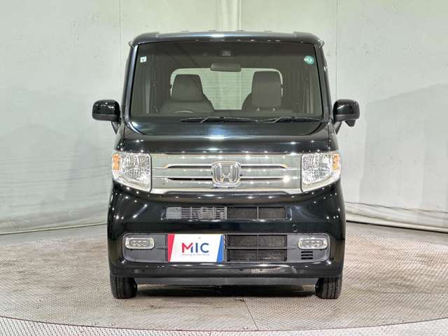 Honda N-VAN 2018 6373537-2