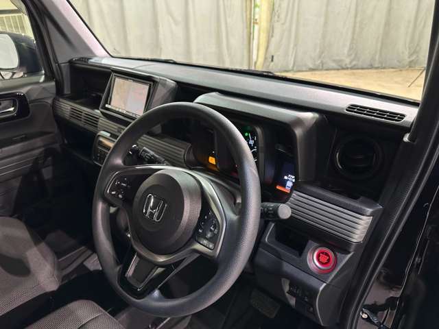 Honda N-VAN 2018 6373537-8