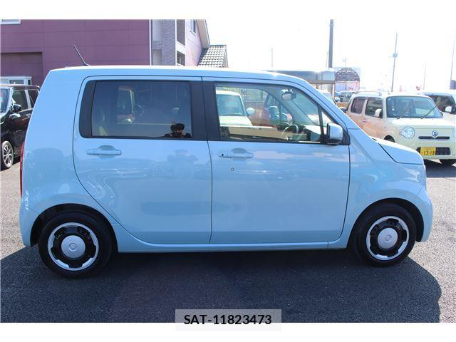Honda N-WGN 2025 6373716-5