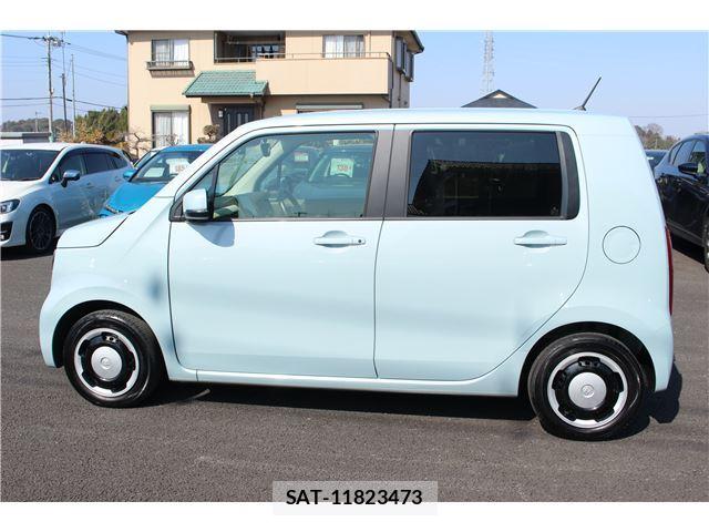 Honda N-WGN 2025 6373716-8