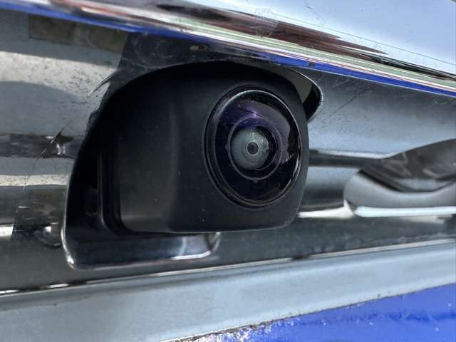 Honda N-WGN 2025 6374057-6