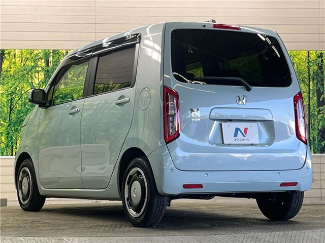 Honda N-WGN 2024 6374273-10