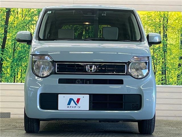Honda N-WGN 2024 6374273-5