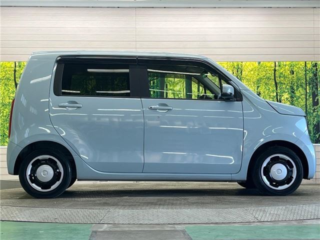 Honda N-WGN 2024 6374273-7