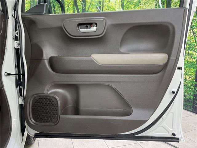 Honda N-WGN 2023 6375153-10