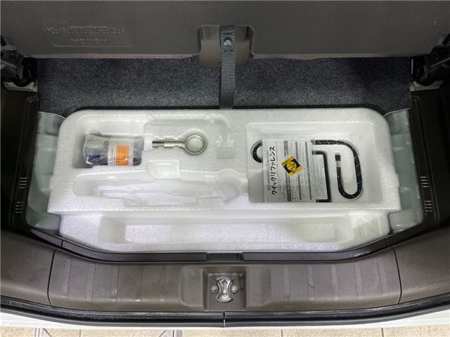 Honda N-WGN 2023 6375153-7