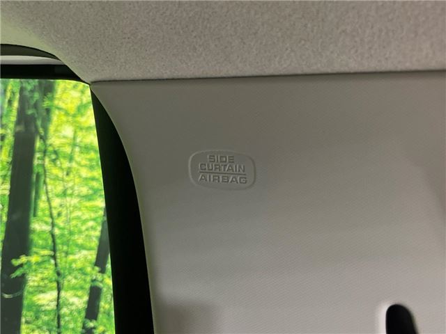 Honda N-WGN 2023 6375153-8
