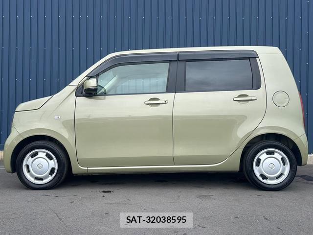 Honda N-WGN 2020 6376517-2