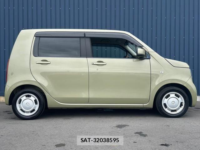 Honda N-WGN 2020 6376517-3