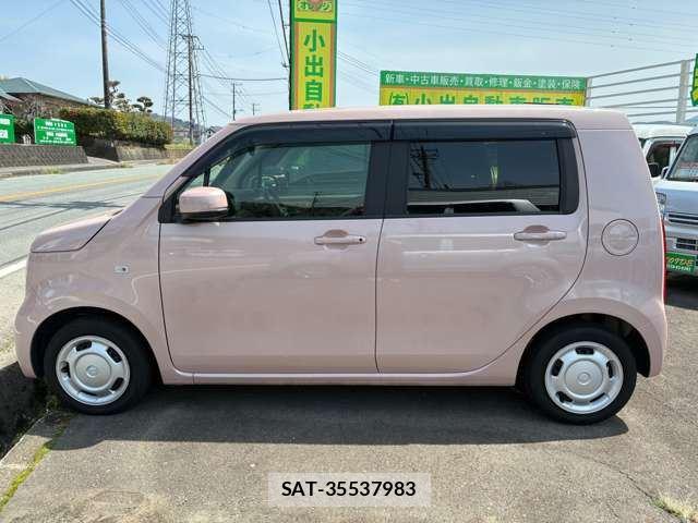 Honda N-WGN 2020 6376646-3