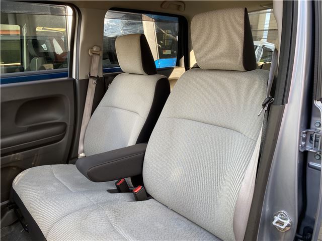 Honda N-WGN 2020 6376729-10