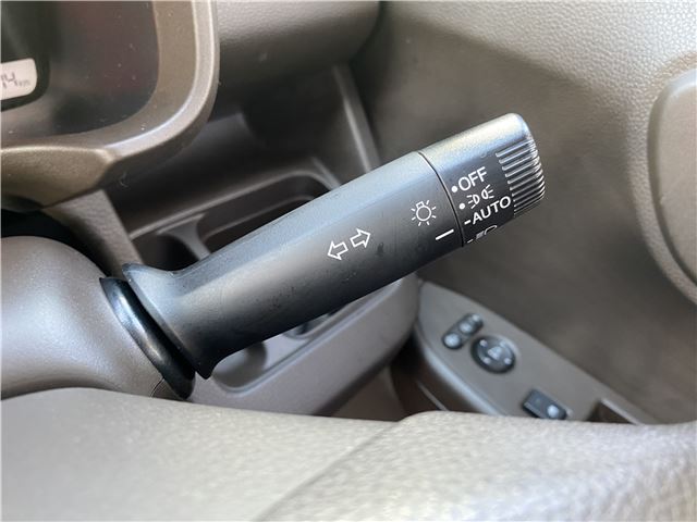 Honda N-WGN 2020 6376729-4