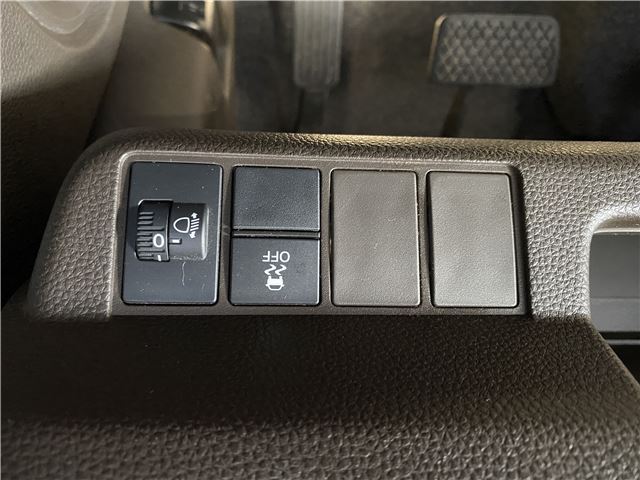 Honda N-WGN 2020 6376729-5