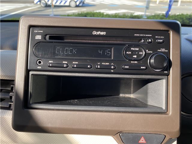 Honda N-WGN 2020 6376729-7