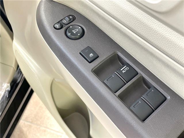 Honda N-WGN 2019 6377753-10