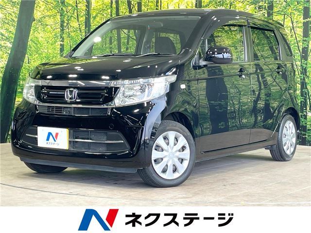 Honda N-WGN 2019 6377753-3