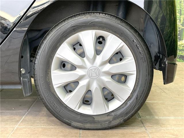 Honda N-WGN 2019 6377753-4