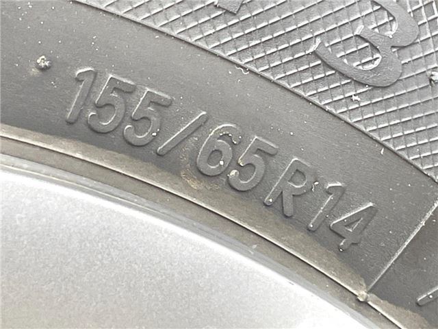 Honda N-WGN 2019 6377753-6