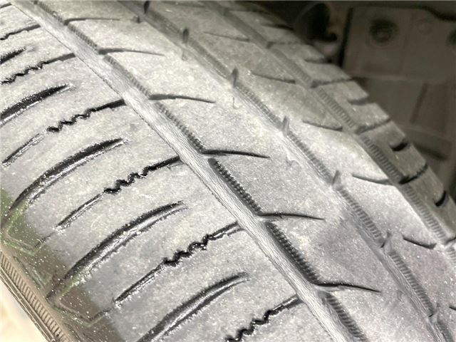 Honda N-WGN 2019 6377753-7