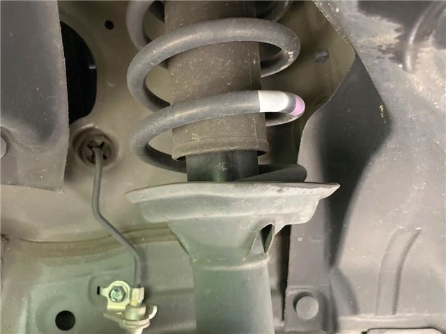 Honda N-WGN 2019 6377753-8