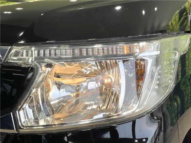 Honda N-WGN 2019 6377753-9