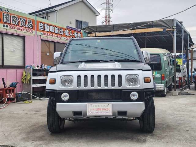 Daihatsu NAKED 2001 6367094-4