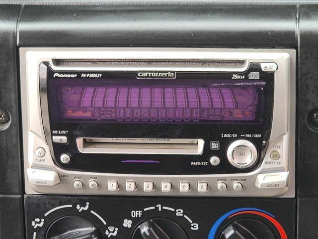 Daihatsu NAKED 2001 6367094-9