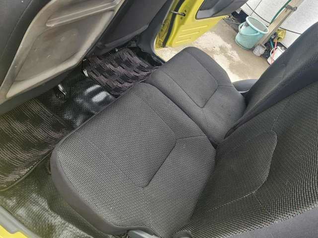 Daihatsu NAKED 2000 6367148-10