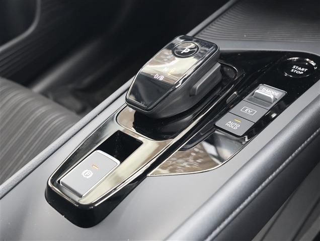 Nissan NOTE 2025 6328070-10