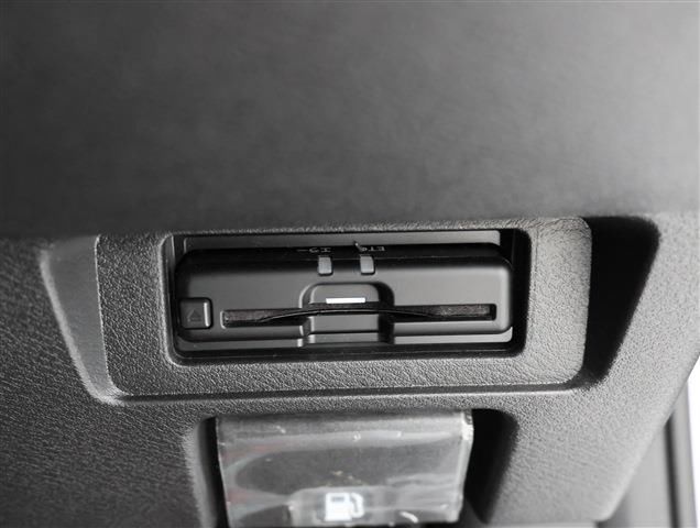 Nissan NOTE 2025 6328070-5