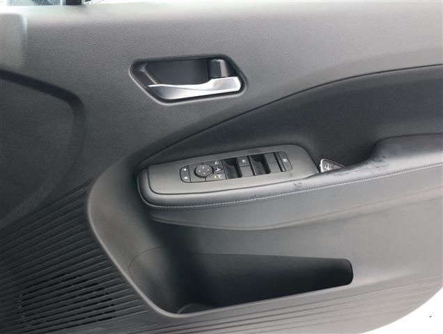 Nissan NOTE 2025 6328070-6