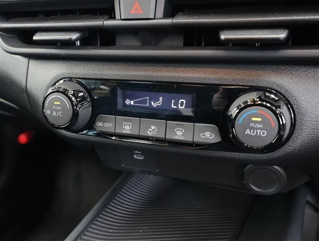 Nissan NOTE 2025 6328116-10