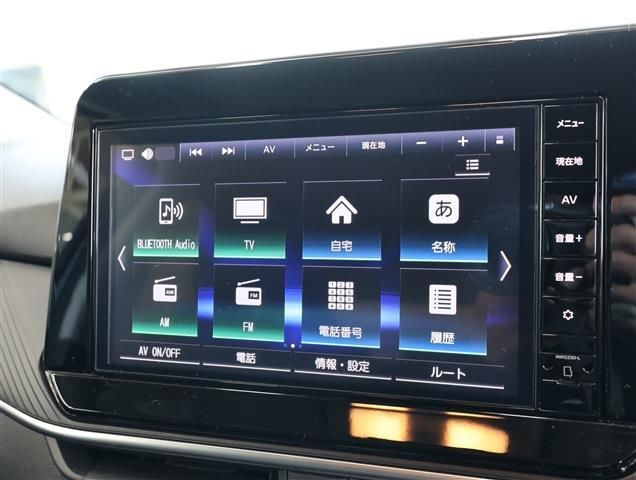 Nissan NOTE 2025 6328116-2