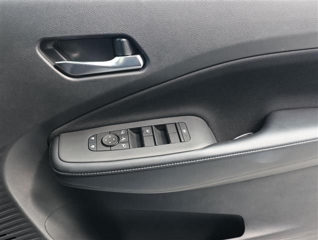 Nissan NOTE 2025 6328116-5