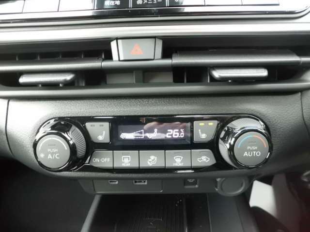 Nissan NOTE 2025 6328276-10