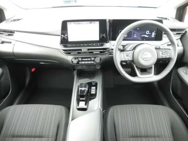 Nissan NOTE 2025 6328276-2