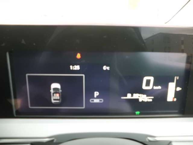 Nissan NOTE 2025 6328276-3