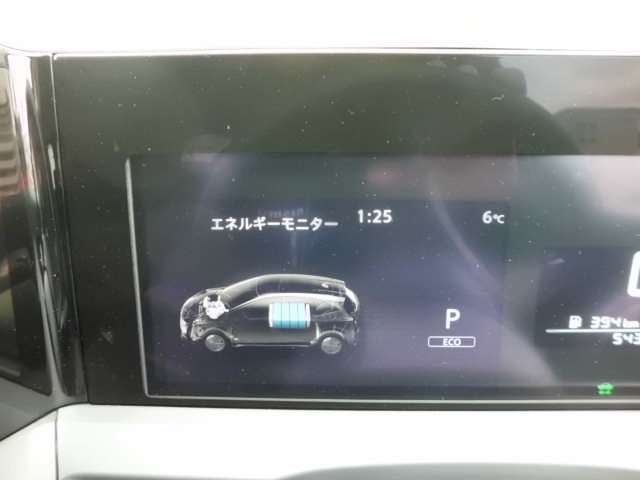 Nissan NOTE 2025 6328276-5