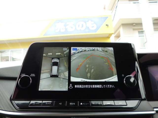 Nissan NOTE 2025 6328276-9