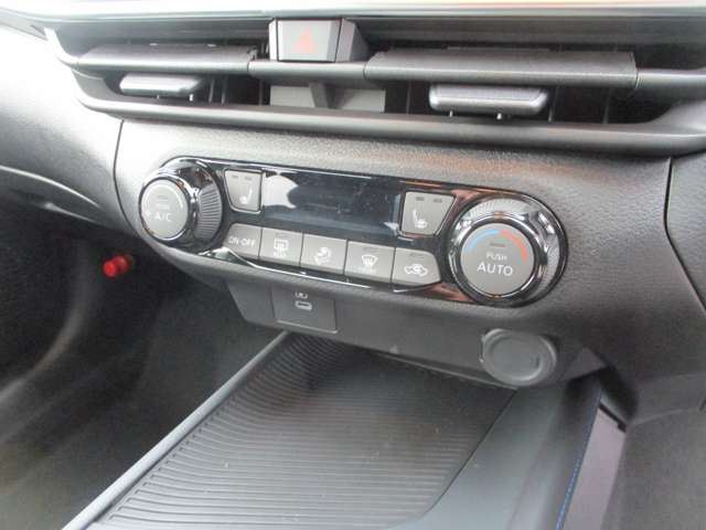 Nissan NOTE 2025 6328279-10