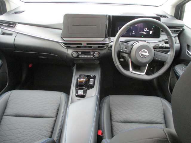 Nissan NOTE 2025 6328279-2