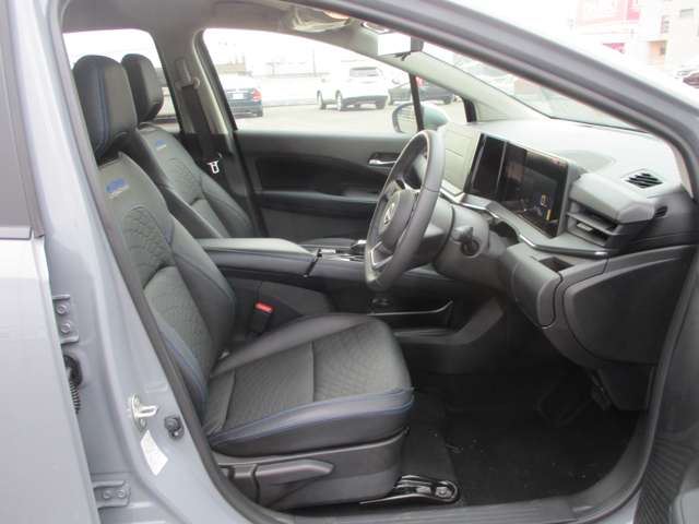 Nissan NOTE 2025 6328279-3