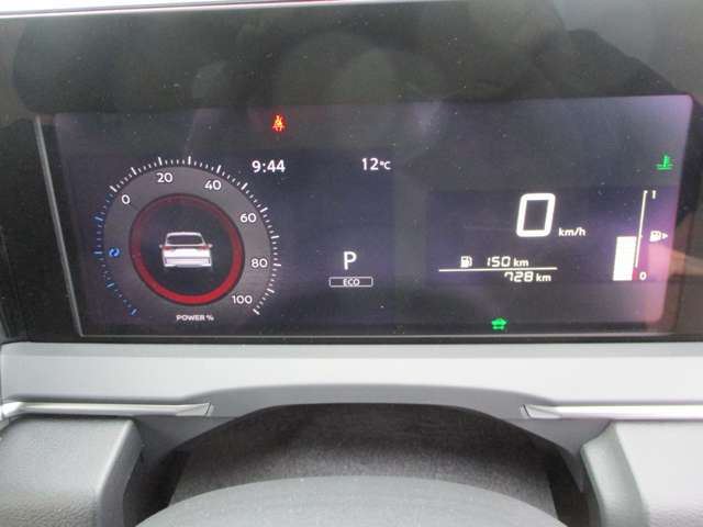 Nissan NOTE 2025 6328279-5