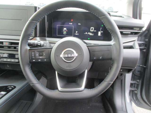 Nissan NOTE 2025 6328279-6