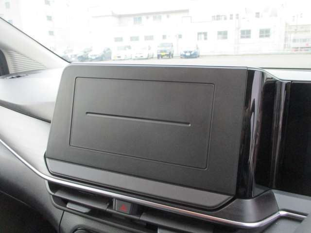 Nissan NOTE 2025 6328279-7