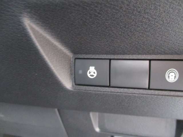 Nissan NOTE 2025 6328279-9