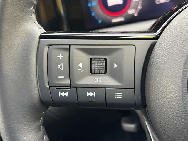 Nissan NOTE 2025 6328308-10