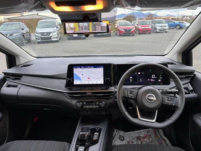 Nissan NOTE 2025 6328308-2